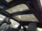 2026 Toyota Toyota Crown Limited