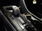 2026 Toyota Toyota Crown Limited