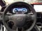 2026 Toyota Toyota Crown Limited