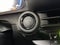 2026 Toyota Toyota Crown Limited