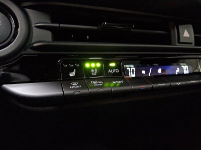 2026 Toyota Toyota Crown Limited