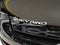 2026 Toyota Toyota Crown Limited