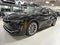 2026 Toyota Toyota Crown Limited