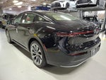 2026 Toyota Toyota Crown Limited