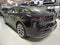 2026 Toyota Toyota Crown Limited