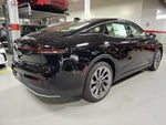 2026 Toyota Toyota Crown Limited