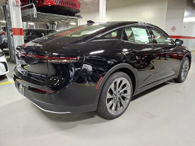 2026 Toyota Toyota Crown Limited
