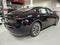 2026 Toyota Toyota Crown Limited