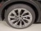 2026 Toyota Toyota Crown Limited