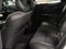 2026 Toyota Toyota Crown Limited