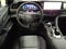 2026 Toyota Toyota Crown Limited