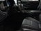 2026 Toyota Toyota Crown Limited
