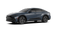 2026 Toyota Toyota Crown XLE