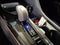 2026 Toyota Toyota Crown XLE