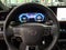 2026 Toyota Toyota Crown XLE
