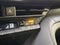2026 Toyota Toyota Crown XLE