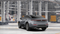 2026 Toyota Toyota Crown Limited