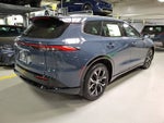 2026 Toyota Toyota Crown Signia XLE