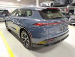 2026 Toyota Toyota Crown Signia XLE