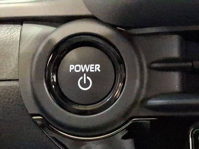 2026 Toyota Toyota Crown Signia XLE