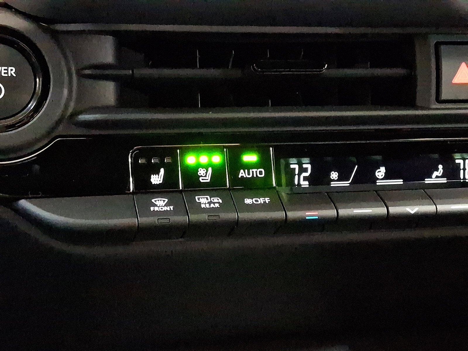 2026 Toyota Toyota Crown Signia XLE