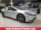 2027 Toyota Prius Limited