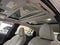 2027 Toyota Prius Limited