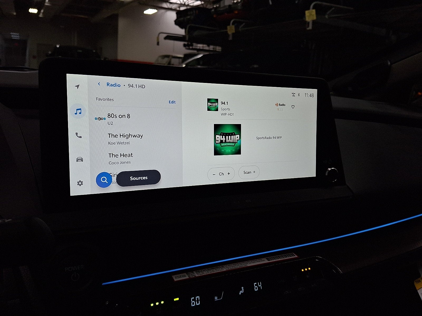 2027 Toyota Prius Limited