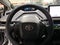2027 Toyota Prius Limited