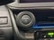 2027 Toyota Prius Limited