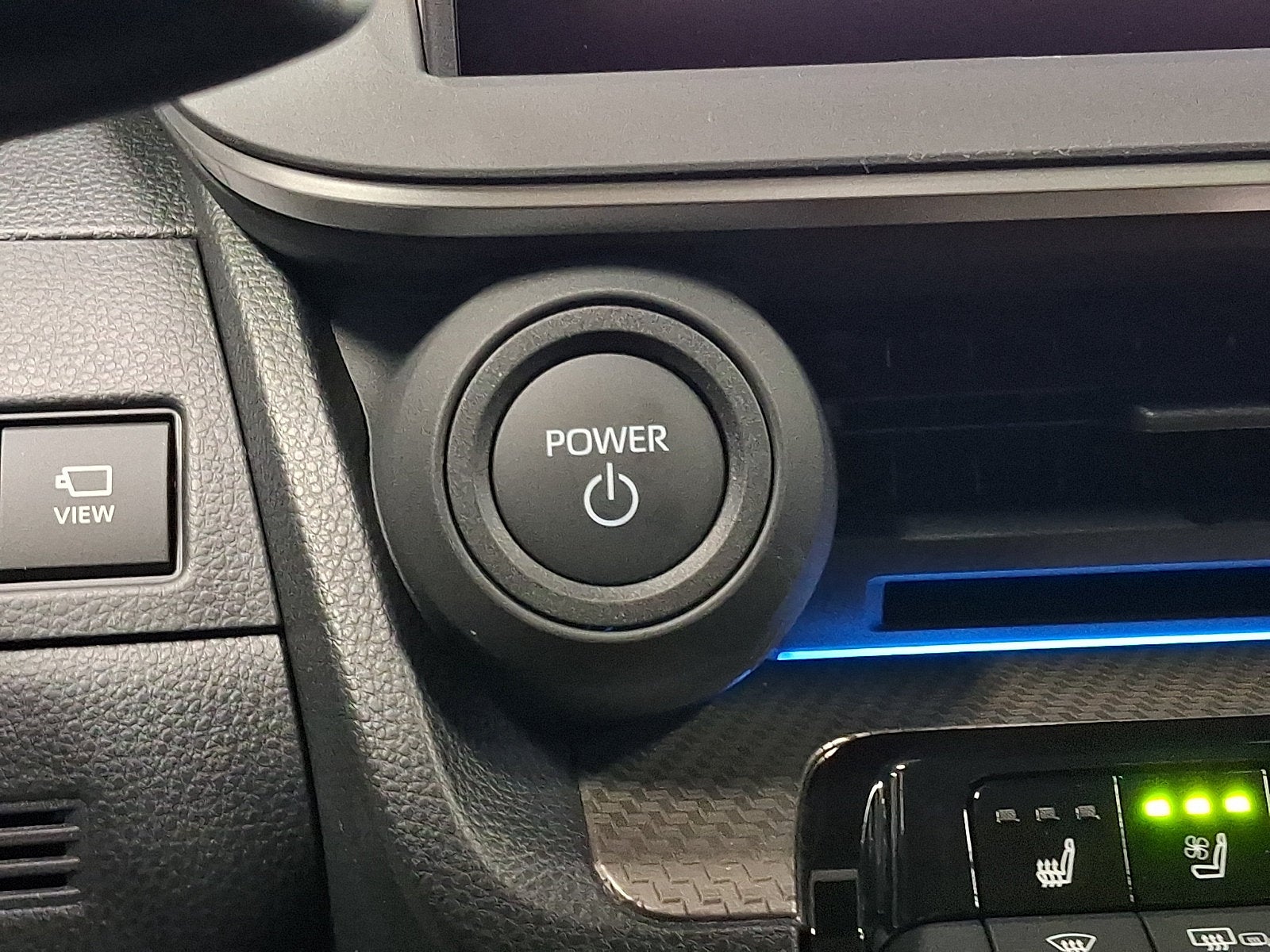 2027 Toyota Prius Limited