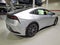2027 Toyota Prius Limited