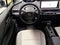 2027 Toyota Prius Limited