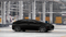 2027 Toyota Prius XLE