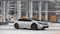 2027 Toyota Prius LE