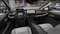 2027 Toyota Prius XLE