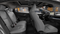 2027 Toyota Prius XLE