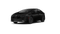2027 Toyota Prius LE