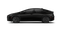 2027 Toyota Prius LE