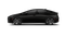 2027 Toyota Prius Plug-in Hybrid XSE