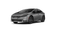 2027 Toyota Prius Plug-in Hybrid XSE Premium