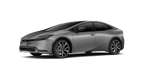2027 Toyota Prius Plug-in Hybrid XSE Premium