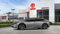 2027 Toyota Prius Plug-in Hybrid XSE Premium