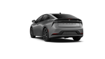 2027 Toyota Prius Plug-in Hybrid XSE Premium