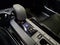 2027 Toyota Prius Plug-in Hybrid XSE