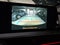 2027 Toyota Prius Plug-in Hybrid XSE