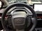 2027 Toyota Prius Plug-in Hybrid XSE
