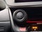 2027 Toyota Prius Plug-in Hybrid XSE