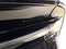 2027 Toyota Prius Plug-in Hybrid XSE