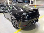 2027 Toyota Prius Plug-in Hybrid XSE